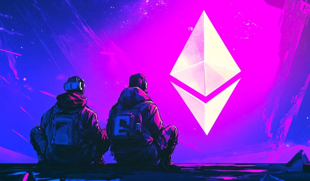 El presidente de la SEC, Gary Gensler, dice que la industria criptográfica está plagada de 'vendedores ambulantes' y 'estafadores': informe