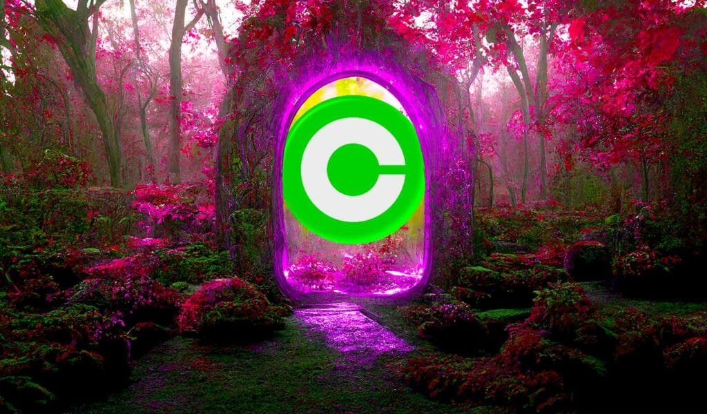 El juez concede parcialmente la moción de Coinbase para obligar a la SEC a producir documentos clave y cita el caso Ripple en orden El juez concede parcialmente la moción de Coinbase para obligar a la SEC a producir documentos clave y cita el caso Ripple en orden