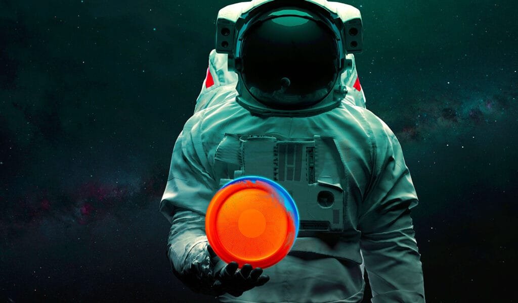 El fundador de BitMEX, Arthur Hayes, dice que la próxima administración presidencial es irrelevante para las criptomonedas: este es el motivo