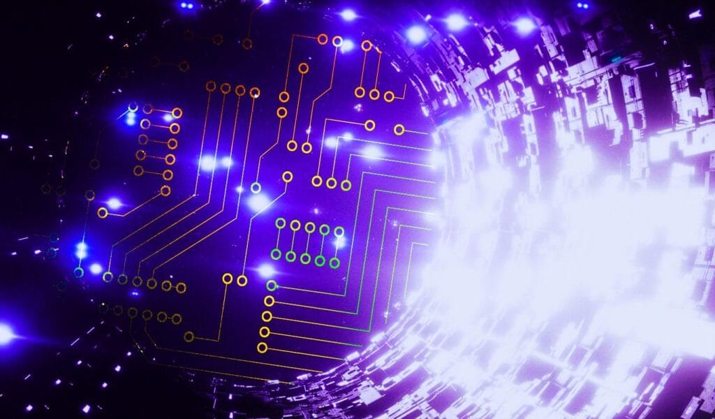 El Departamento de Justicia incauta intercambios criptográficos ilícitos acusando a dos rusos de una operación de lavado de dinero de 1.000.000.000 de dólares