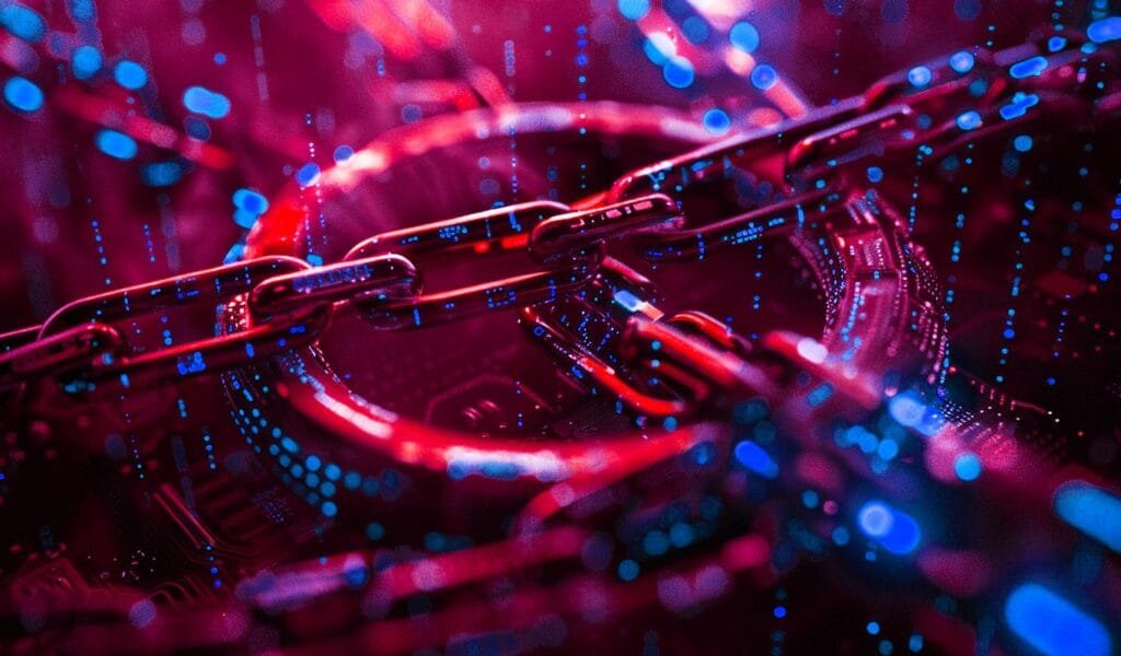 Autoridades estadounidenses intentan acceder a un empleado de Binance encarcelado en Nigeria: informe