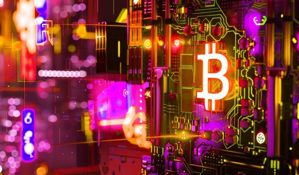 Corea del Norte despliega tácticas 'altamente personalizadas y difíciles de detectar' para robar criptomonedas de las empresas: FBI