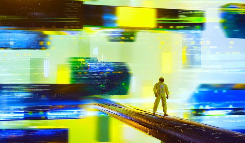 El fundador de FTX, Sam Bankman-Fried, exige un nuevo juicio, dice que el juez presumió culpabilidad y se burló de él frente al jurado