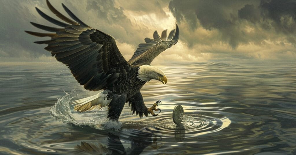 Galois Capital enfrenta cargos de la SEC por no cumplir con los requisitos de custodia Galois Capital hit with SEC charges for failing custody requirements