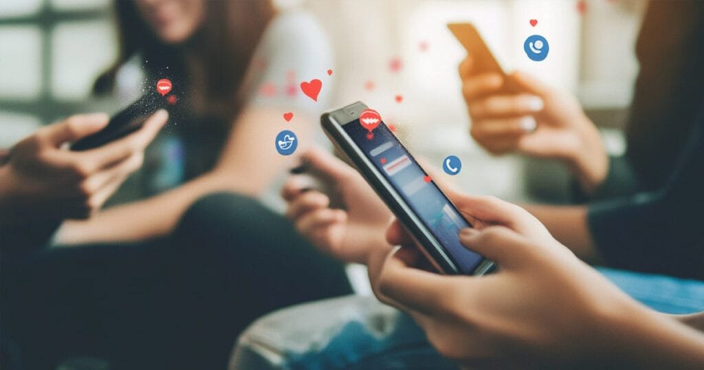 La súper aplicación SocialFi Phaver lanza un lanzamiento aéreo de token SOCIAL que recompensa a los usuarios de Lens y Farcaster