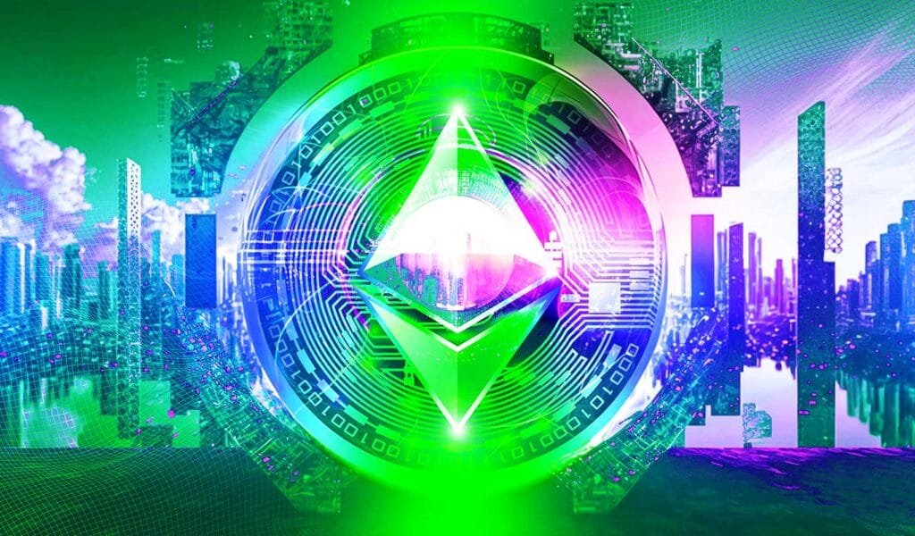 Esto es lo que podría suceder en diciembre de 2024 para Ethereum (ETH), según el analista Benjamin Cowen