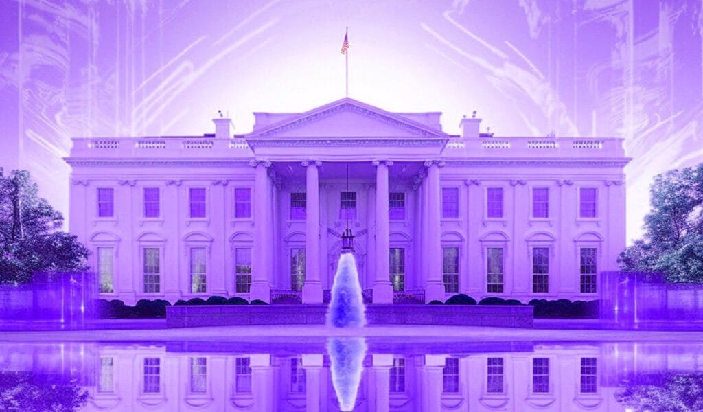 Se confirma el nuevo proyecto Altcoin de la familia Trump, y el 63% del suministro de tokens se venderá al público