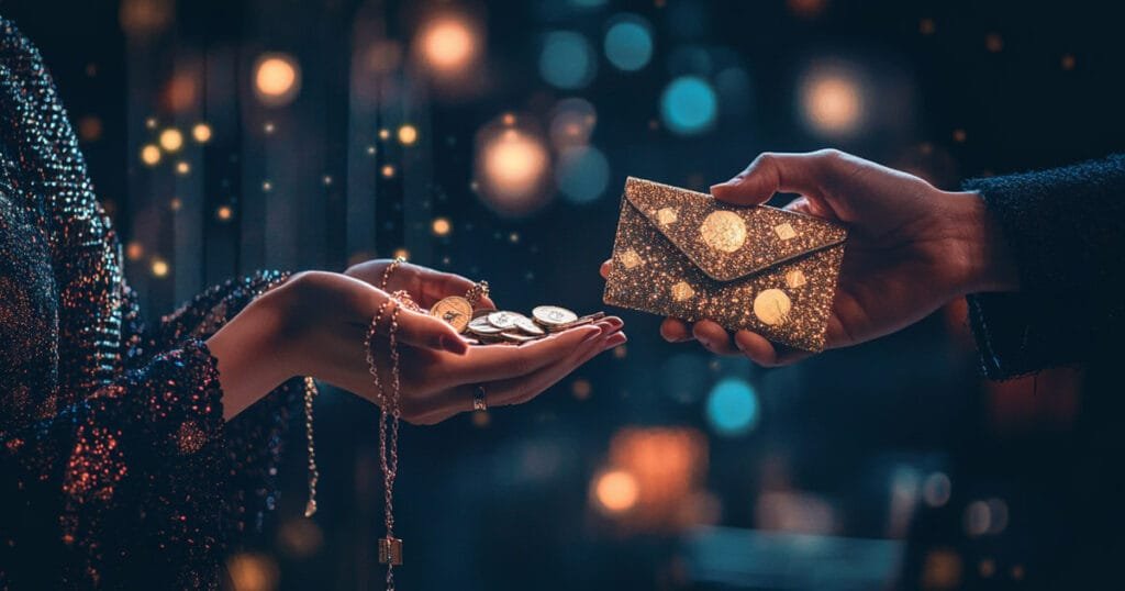 Una visión para una economía más centrada en las personas