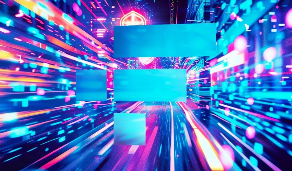 Juez estadounidense acusa al ex ejecutivo de FTX Ryan Salame de proporcionar un testimonio falso durante su declaración de culpabilidad: informe