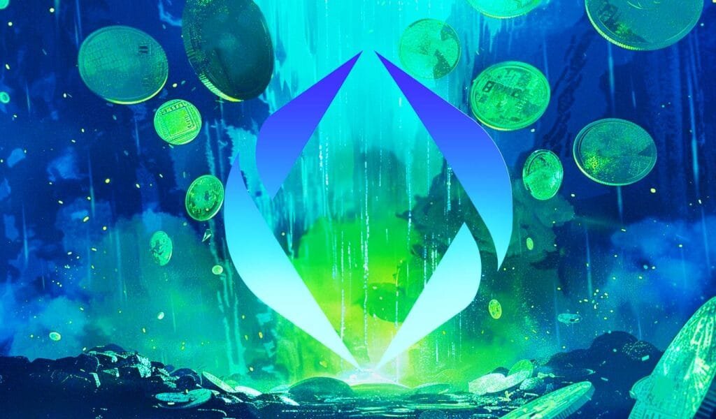 PayPal y Venmo ofrecerán soporte para el servicio de nombres Ethereum (ENS) comenzando con usuarios en los EE. UU.