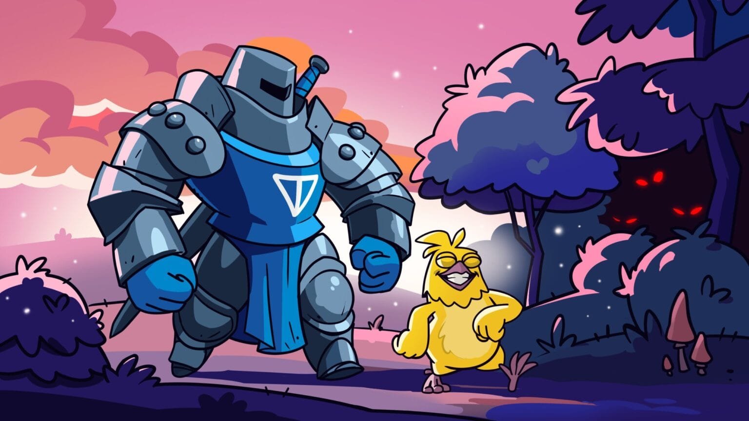 El lanzamiento del token WatBird ya casi está aquí: ¡prepárese para reclamar sus recompensas!