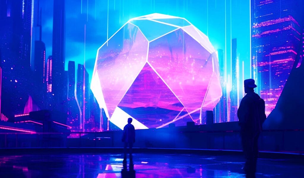 Los titulares de Tezos lanzan una nueva demanda del IRS por los tokens XTZ apostados