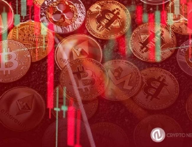 Criptos con las tarifas de transacción más bajas en 2024 Eligen a los inversores