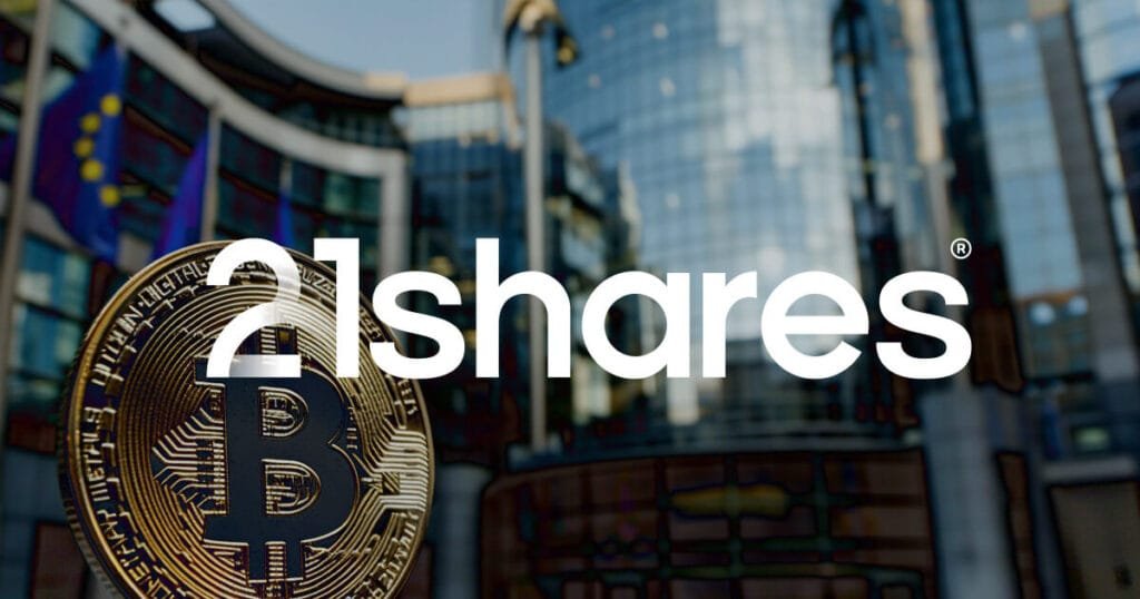 Se insta al regulador de la UE a unificar las reglas criptográficas para los ETF en medio de leyes regionales fracturadas EU regulator urged to unify crypto rules for ETFs amid fractured regional laws