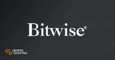 Bitwise actualiza la presentación de ETF de XRP con una nueva presentación S-1