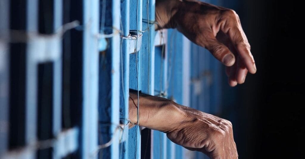 Los fiscales acusan a cuatro empleados y ‘creadores de mercado’ de criptomonedas de manipulación del mercado y fraude