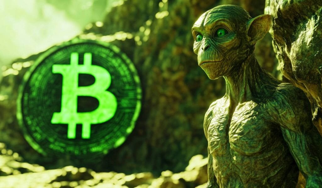 ‘Todos los ojos puestos en BTC’: el comerciante ve que Bitcoin se refleja en el período previo a octubre de 2023 después de 200 días de acumulación