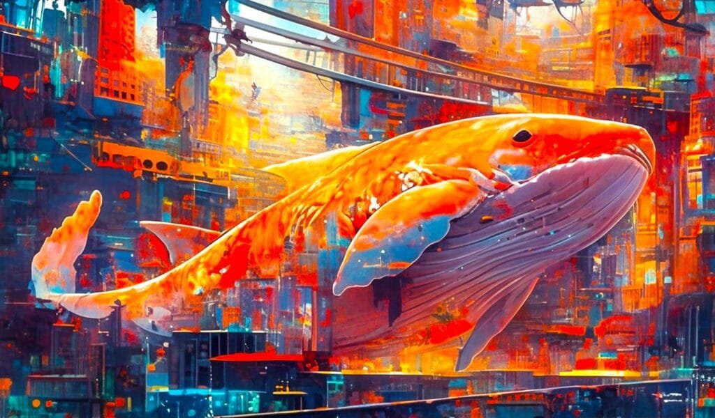 El analista PlanB revela el posible desencadenante de la próxima 'bomba' de Bitcoin, dice que las ballenas esperan el resultado de un evento