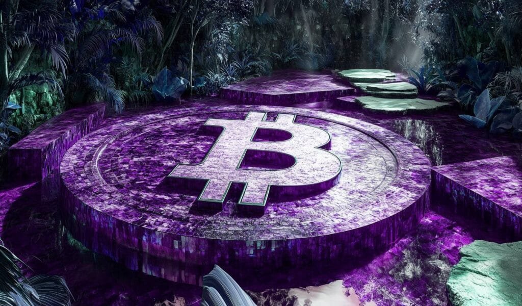 Bitcoin está preparado para explotar en más del 120%, según el comerciante veterano Peter Brandt: aquí está la cronología