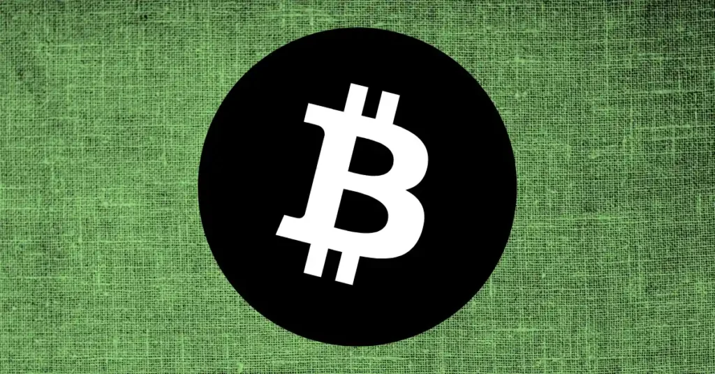 ¿La posible victoria de Trump está impulsando al Bitcoin a superar los 70.000 dólares? $ 80 mil podrían seguir pronto