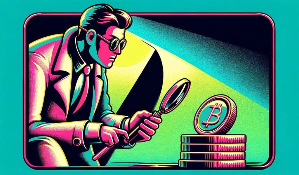 Un hombre demanda al Ayuntamiento por 647.000.000 de dólares por impedirle desenterrar un disco duro viejo con Bitcoin: informe