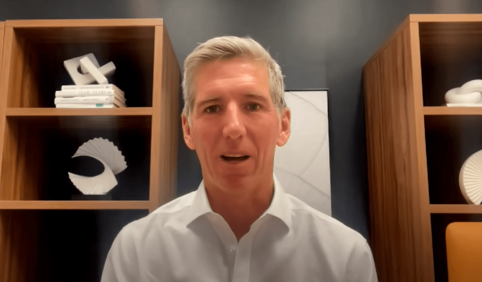 Por qué este criptoactivo es la mejor apuesta contraria del CIO bit a bit