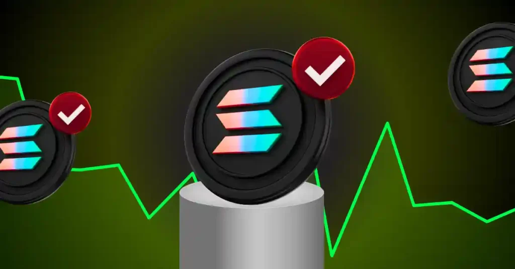 ¿El precio de SOL alcanzará un nuevo máximo este cuarto trimestre?