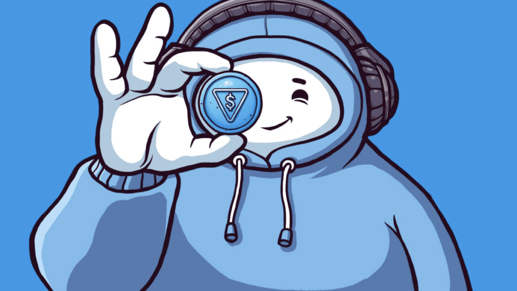 Estación TON: una puerta de entrada al juego para ganar y al lanzamiento del token $SOON