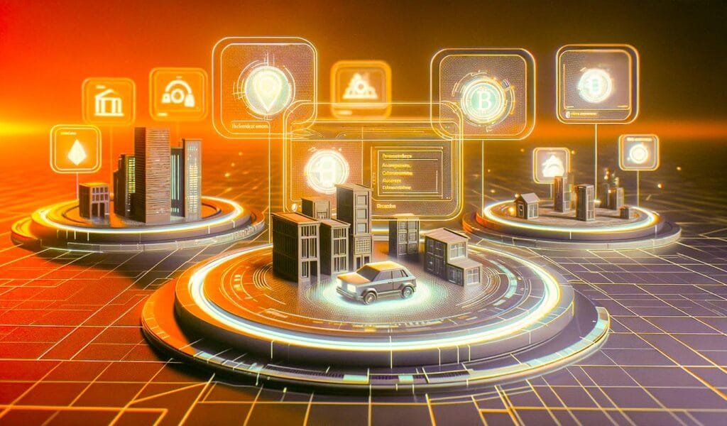 La venta de tokens de World Liberty Financial (WLFI) de Donald Trump se pone en marcha, pero no alcanza el objetivo de recaudación de fondos La venta de tokens de World Liberty Financial (WLFI) de Donald Trump se pone en marcha, pero no alcanza el objetivo de recaudación de fondos