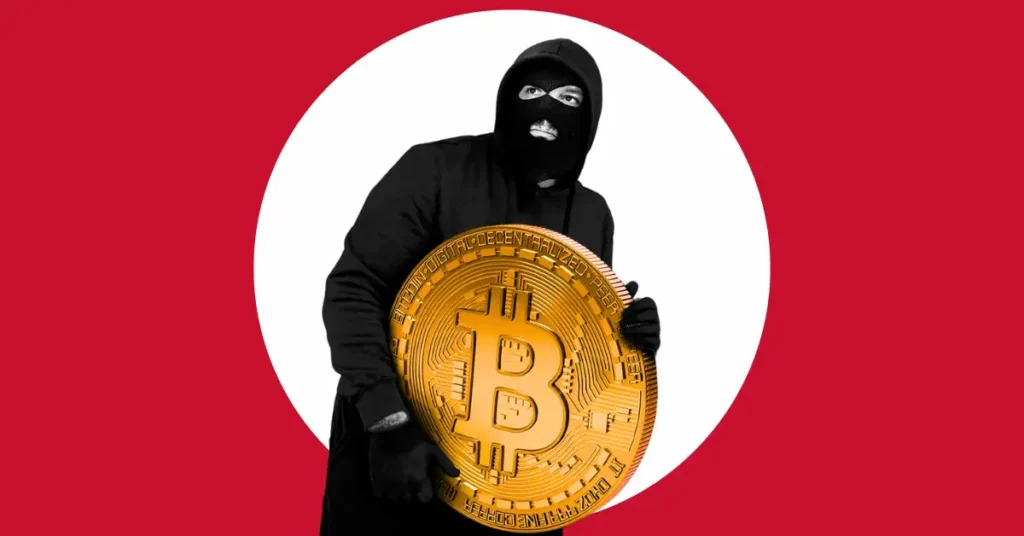 El FBI arresta a un hombre de Alabama detrás del hack de SEC X y una publicación falsa de ETF de Bitcoin que disparó los precios