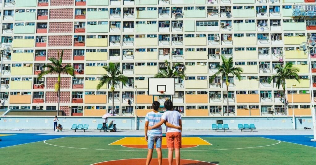 La alternativa de generación de riqueza a los bienes raíces para los Millennials y la Generación Z