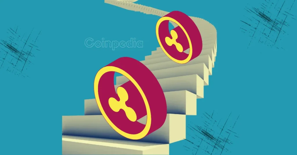 El cofundador de Ripple dona más de 10 millones de dólares a Kamala Harris: esto es lo que significa