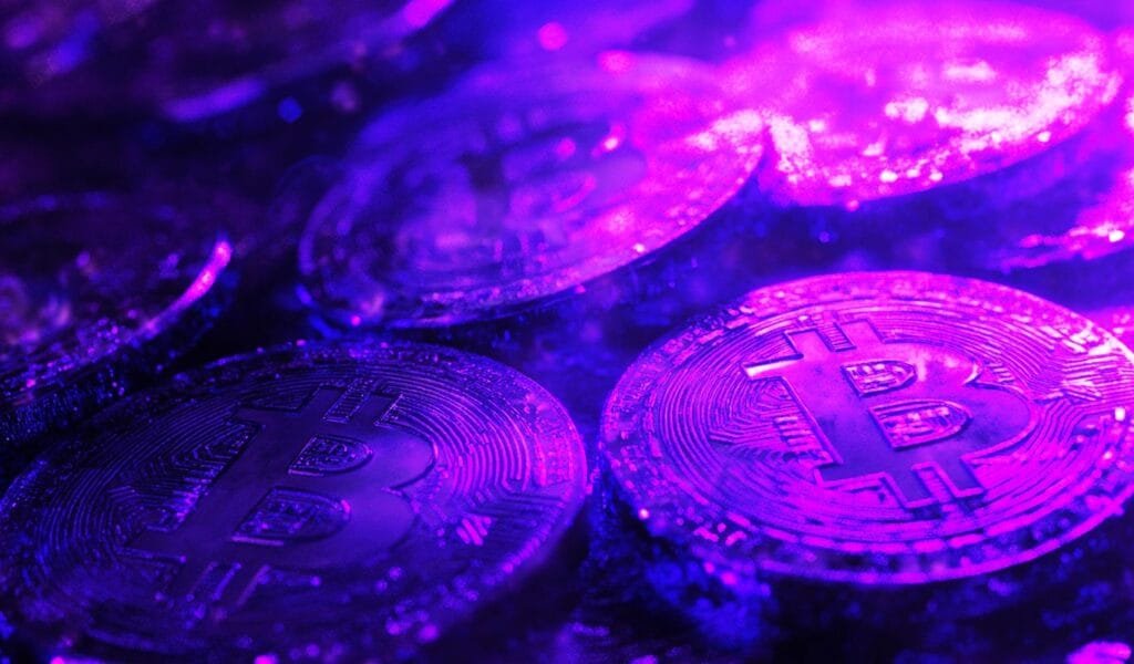 La antigua billetera Bitcoin despierta después de hibernar durante más de 14 años y mueve $ 3,387,175 en BTC con una ganancia del 169,358,650%