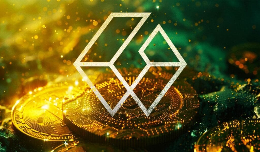 El gigante de la gestión de activos criptográficos en escala de grises lanza un nuevo fideicomiso para el protocolo DeFi Aave