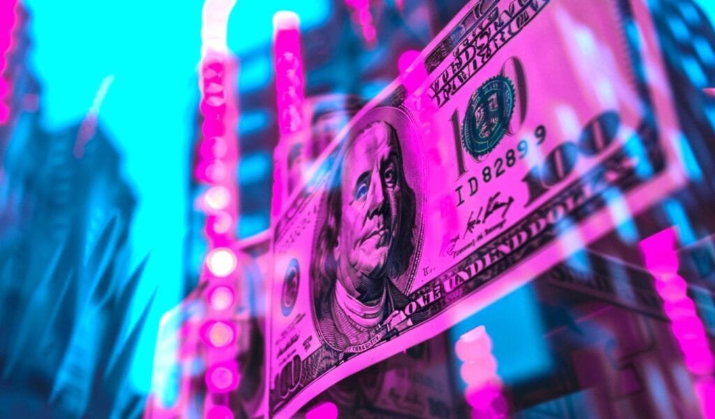 El multimillonario Warren Buffett se deshace de 10.500.000.000 de dólares de la participación de Berkshire en el Bank of America después de reducir a cero las inversiones de JPMorgan Chase y Wells Fargo: informe