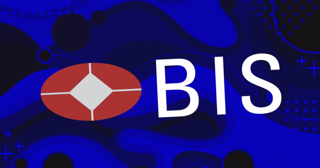 BIS urges caution as finance industry embraces asset tokenization