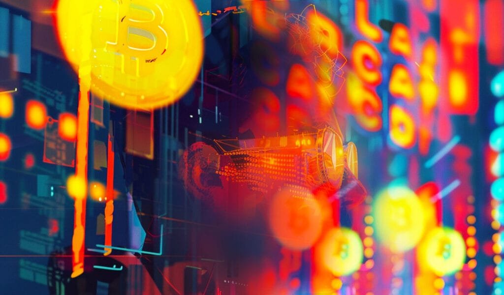 ‘¿Tienes curiosidad por saber quién está detrás de Bitcoin?’ El cineasta se burla de la revelación de la identidad de Satoshi Nakamoto en el próximo documental de HBO