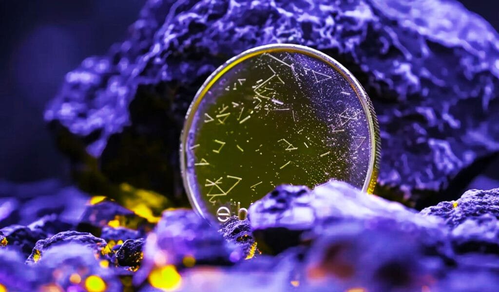 Funcionario del BCE dice que los reguladores tienen la oportunidad de crear un nuevo 'mercado de capitales para activos digitales'