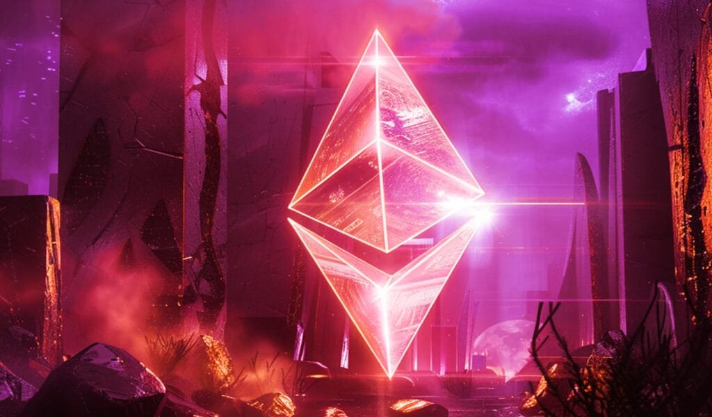 Participante de Ethereum ICO vende más de $113,200,000 en ETH en dos semanas: Lookonchain