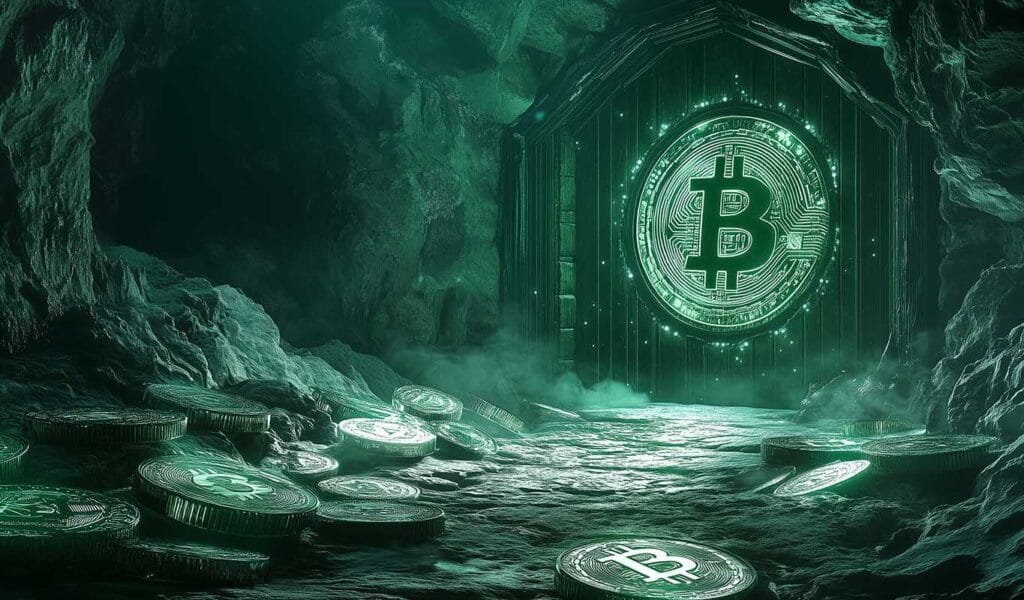 El principal analista Benjamin Cowen emite una alerta de Bitcoin y dice que BTC podría caer más del 30%: aquí está su cronología