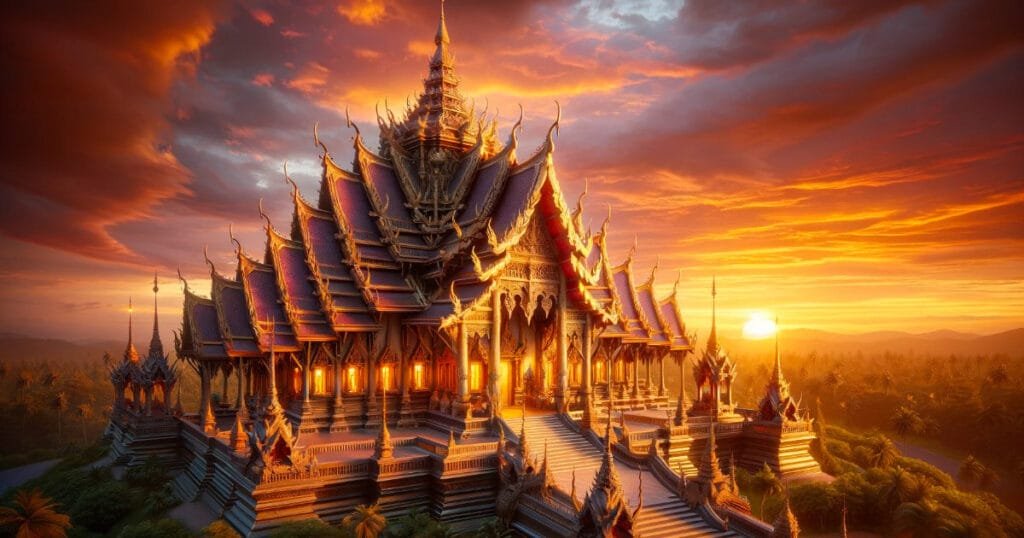 Siam Commercial se convierte en el primer banco tailandés en adoptar monedas estables para pagos transfronterizos