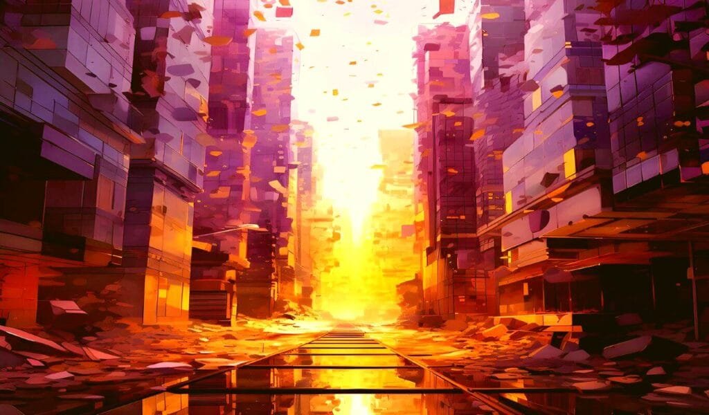 El fondo de cobertura de 35.000.000.000 de dólares Brevan Howard apunta a un país por sus regulaciones criptográficas “sensibles”: informe El fondo de cobertura de 35.000.000.000 de dólares Brevan Howard apunta a un país por sus regulaciones criptográficas "sensibles": informe