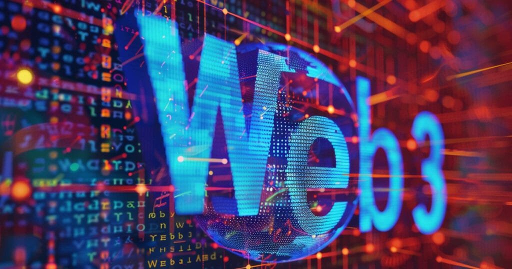 Web3 traza un camino desafiante en el largo camino hacia la adopción masiva