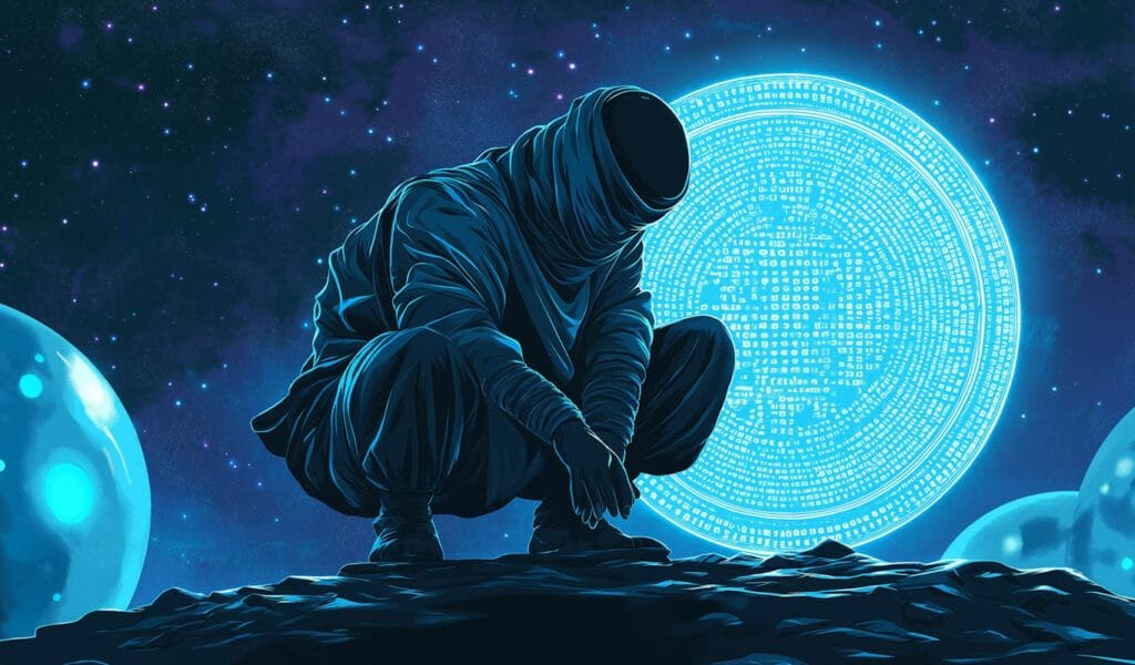 Andreessen Horowitz dice que el futuro de las criptomonedas en EE. UU. es brillante y ve el camino de los activos digitales hacia la claridad regulatoria