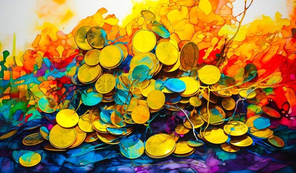 La victoria electoral de Trump es un 'gran cambio de juego' para las criptomonedas, dice el CIO de Bitwise, Matt Hougan: esto es lo que quiere decir