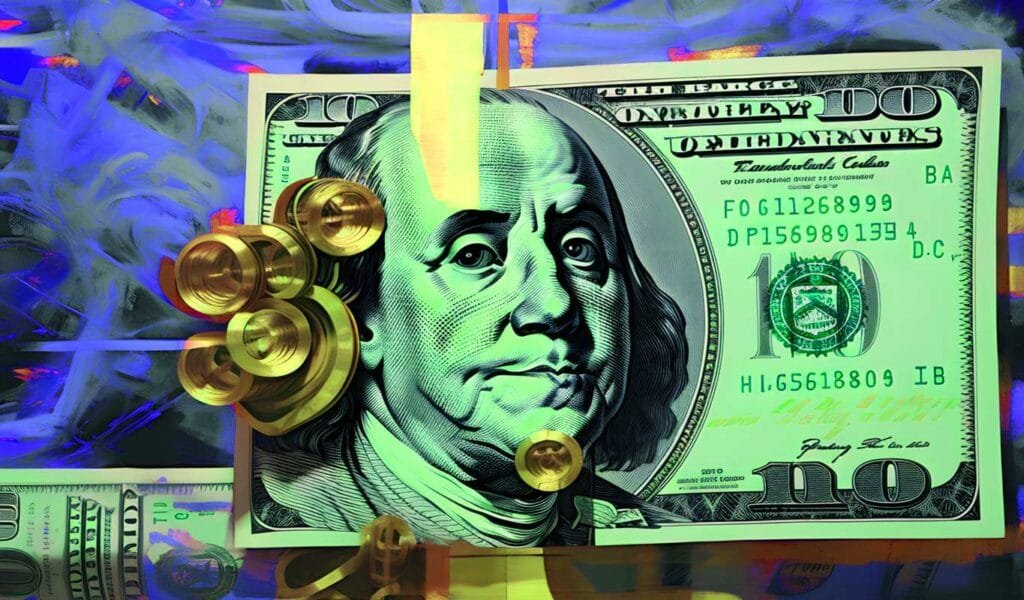 JPMorgan Chase paga 100.000.000 de dólares a clientes mientras el banco resuelve una ola de acusaciones de la Comisión de Bolsa y Valores de EE. UU. JPMorgan Chase paga 100.000.000 de dólares a clientes mientras el banco resuelve una ola de acusaciones de la Comisión de Bolsa y Valores de EE. UU.