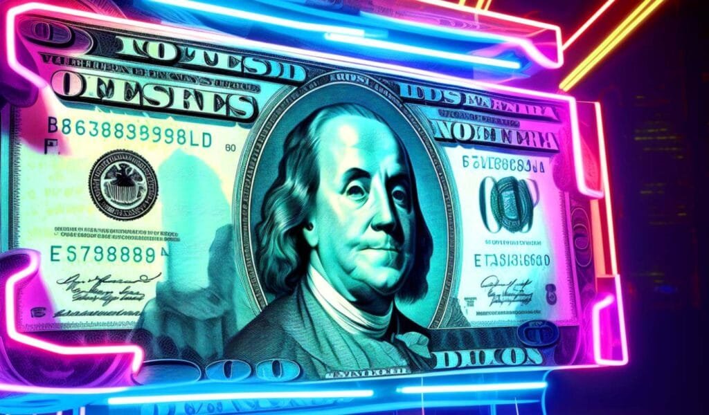 JPMorgan Chase paga 40.000.000.000 de dólares en multas y acuerdos mientras el banco estadounidense lucha contra cientos de desafíos legales en curso: informe