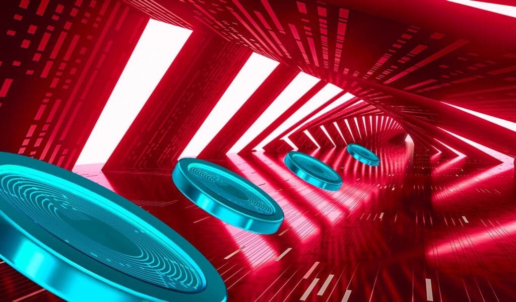 BlackRock anuncia la expansión de BUIDL en Aptos, Arbitrum, Avalanche, Optimism y Polygon