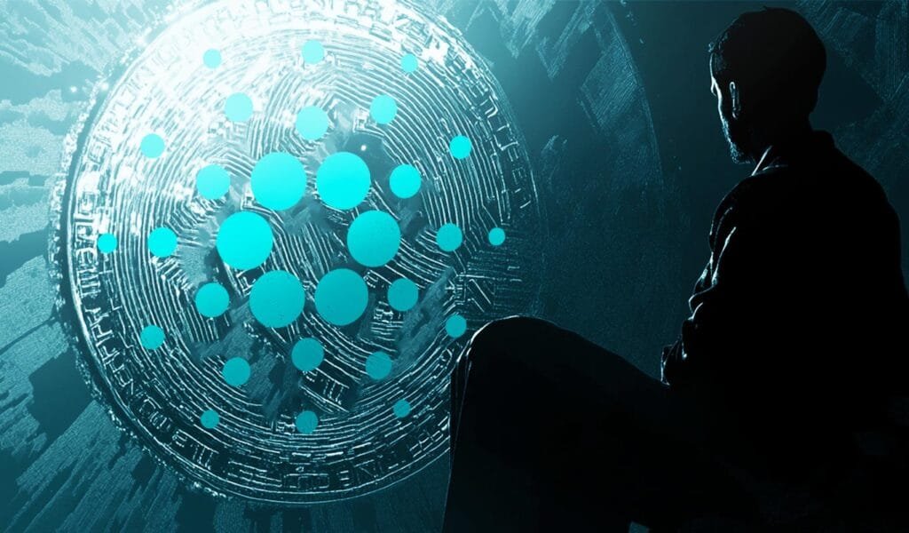 Es poco probable que los poseedores de Cardano vean una ruptura de los máximos históricos de ADA, según el analista Jason Pizzino