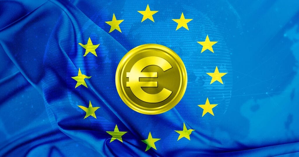 La debilidad del euro impulsa el destacado desempeño de Bitcoin en la eurozona
